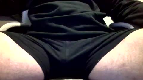 jakieg010 online show from February 2026 04:05:02 AM