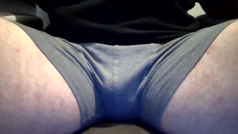 jakieg010 online show from March 2026 04:07:02 AM