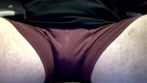 jakieg010 online show from March 2026 03:36:01 AM