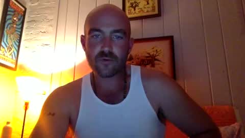 Snapshot of jakjonson69 chatting on September 2025 04:03:01 AM jakjonson69 online show from September 2025 04:03:01 AM