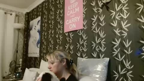 Snapshot of jakkilouise chatting on March 2025 10:28:02 PM JAKKI LOUISE pornstar online show from March 2025 10:28:02 PM