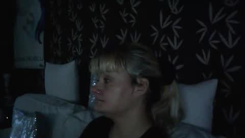 Snapshot of jakkilouise chatting on October 2025 03:58:01 PM JAKKI LOUISE pornstar online show from October 2025 03:58:01 PM