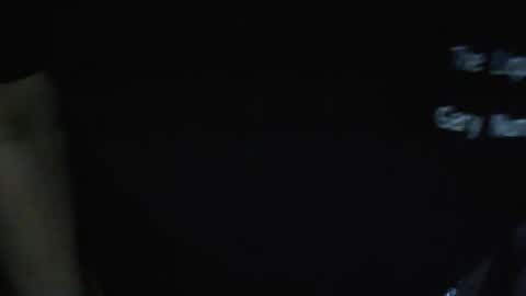 Snapshot of jakkilouise chatting on October 2025 04:19:02 PM JAKKI LOUISE pornstar online show from October 2025 04:19:02 PM