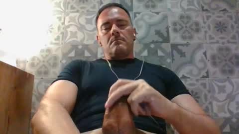 jako4444 online show from April 2026 11:49:02 PM