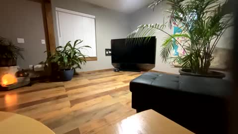 Snapshot of jako7777777 chatting on October 2025 11:30:02 AM jako7777777 online show from October 2025 11:30:02 AM