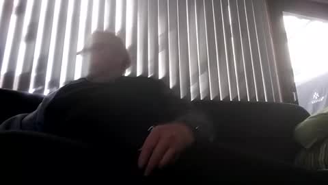 jakob120966 online show from November 2025 11:21:01 AM