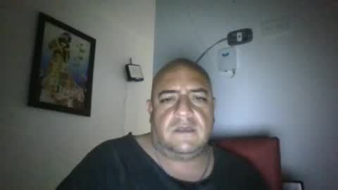 JakoXXXX online show from January 2025 05:29:02 AM