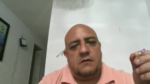 JakoXXXX online show from January 2025 06:24:02 AM