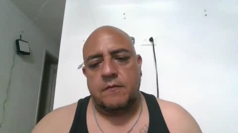 JakoXXXX online show from January 2025 06:49:01 AM