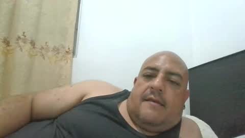 JakoXXXX online show from February 2025 07:35:01 AM