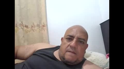 JakoXXXX online show from February 2025 09:22:02 AM