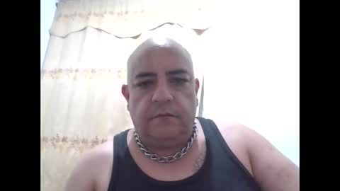 JakoXXXX online show from February 2025 08:03:01 AM