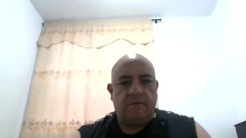 JakoXXXX online show from February 2025 10:50:01 PM