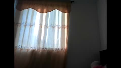 JakoXXXX online show from February 2025 09:33:02 PM