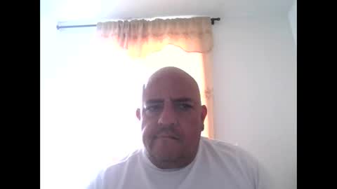 JakoXXXX online show from March 2025 10:16:02 PM