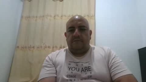 JakoXXXX online show from March 2025 05:32:01 AM