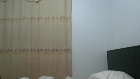 JakoXXXX online show from March 2025 04:38:02 AM