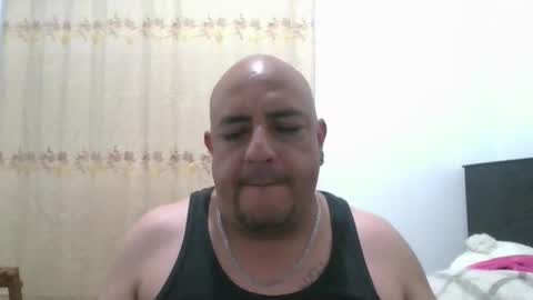 JakoXXXX online show from March 2025 03:01:01 AM