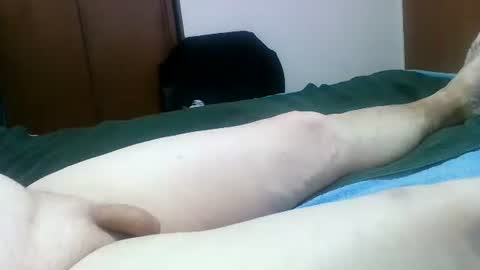 Jaks online show from March 2025 11:08:02 AM