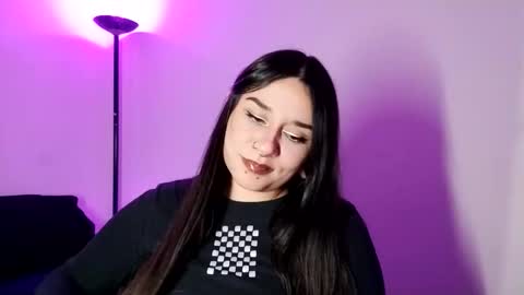 jalea_real_69 online show from February 2026 10:39:01 PM