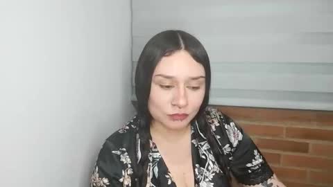 jalea_real_69 online show from February 2026 05:04:01 AM