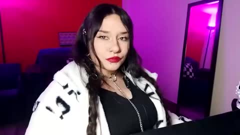 jalea_real_69 online show from February 2026 02:10:01 AM