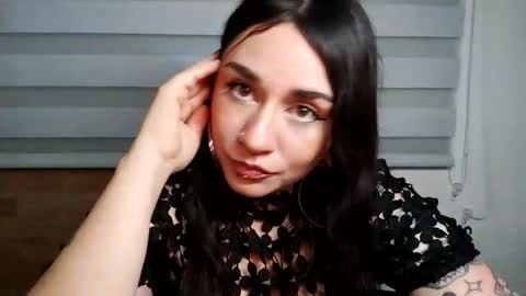 jalea_real_69 online show from March 2026 03:22:01 AM