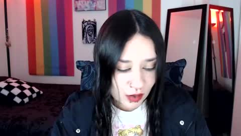 Snapshot of jalea_real_69 chatting on June 2026 06:45:02 PM jalea_real_69 online show from June 2026 06:45:02 PM