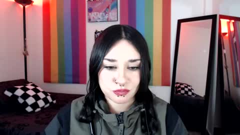 Snapshot of jalea_real_69 chatting on June 2026 09:40:01 PM jalea_real_69 online show from June 2026 09:40:01 PM