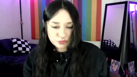 Snapshot of jalea_real_69 chatting on June 2026 02:36:02 AM jalea_real_69 online show from June 2026 02:36:02 AM