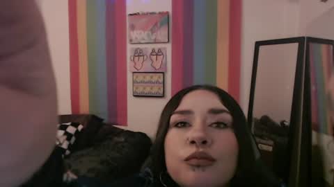 Snapshot of jalea_real_69 chatting on July 2026 01:29:02 PM jalea_real_69 online show from July 2026 01:29:02 PM