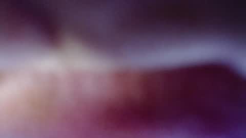 Snapshot of jalea_real_69 chatting on July 2026 02:40:01 AM jalea_real_69 online show from July 2026 02:40:01 AM