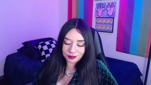 Snapshot of jalea_real_69 chatting on August 2026 06:34:02 AM jalea_real_69 online show from August 2026 06:34:02 AM