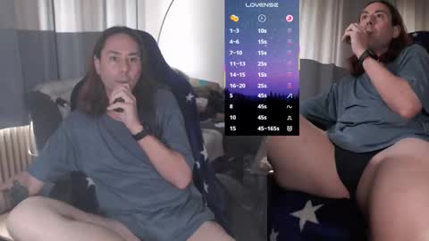 Alex online show from October 2025 10:46:02 AM