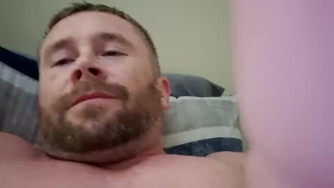 SolidEight online show from March 2026 05:01:02 AM