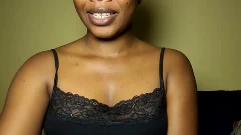 jalia12 online show from January 2026 05:49:02 PM