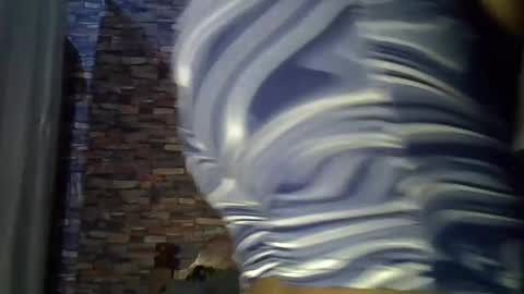 jalia12 online show from July 2026 10:08:02 AM