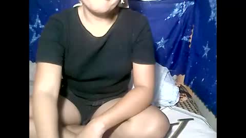 jaliah15 online show from January 2025 06:09:01 AM