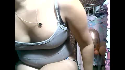 jaliah15 online show from February 2025 05:47:01 AM