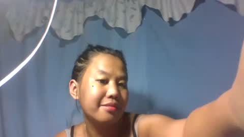 jaliah15 online show from February 2025 08:04:02 PM
