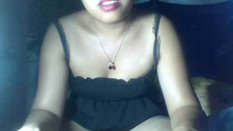 jaliah15 online show from February 2025 03:03:02 PM