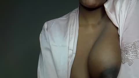 immy the great online show from October 2025 09:18:01 AM