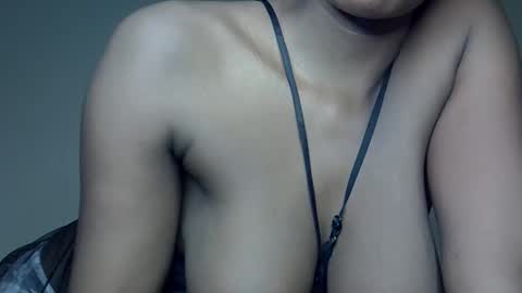 immy the great online show from October 2025 11:25:02 PM