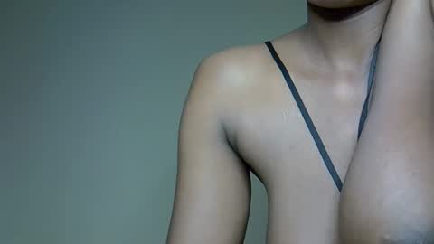 immy the great online show from October 2025 06:34:01 AM