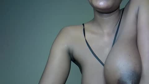 immy the great online show from October 2025 02:50:01 PM