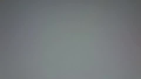 immy the great online show from October 2025 10:34:02 AM