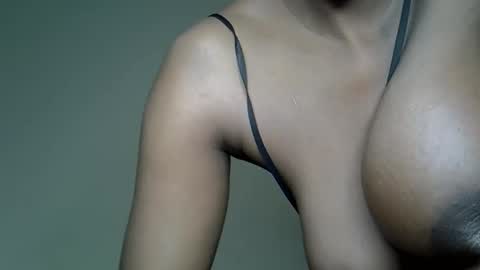 immy the great online show from October 2025 07:14:02 PM