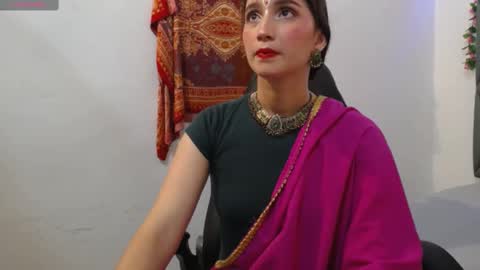 Jalima Mona online show from October 2025 12:06:01 PM