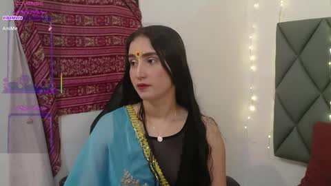 Jalima Mona online show from April 2026 12:02:01 PM