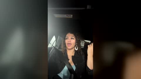 jallurexo online show from January 2026 11:40:02 PM